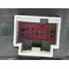 Recambio de retrovisor derecho para ford kuga ii (dm2) 1.5 ecoboost referencia OEM IAM DV4417682JE / 2326069  