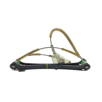 Recambio de elevalunas delantero derecho para audi a3 (8p) 1.6 tdi ambiente referencia OEM IAM 8P4837462C  