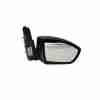 Recambio de retrovisor derecho para ford kuga ii (dm2) 1.5 ecoboost referencia OEM IAM DV4417682JE / 2326069  