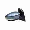Recambio de retrovisor derecho para ford kuga ii (dm2) 1.5 ecoboost referencia OEM IAM DV4417682JE / 2326069  