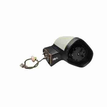 Recambio de retrovisor derecho para ford puma (j2k, cf7) 1.0 ecoboost referencia OEM IAM L1TB17E714BA / 2384113  