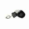 Recambio de retrovisor derecho para ford puma (j2k, cf7) 1.0 ecoboost referencia OEM IAM L1TB17E714BA / 2384113  