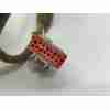 Recambio de retrovisor derecho para ford puma (j2k, cf7) 1.0 ecoboost referencia OEM IAM L1TB17E714BA / 2384113  