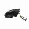 Recambio de retrovisor derecho para ford puma (j2k, cf7) 1.0 ecoboost referencia OEM IAM L1TB17E714BA / 2384113  