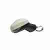 Recambio de retrovisor derecho para ford puma (j2k, cf7) 1.0 ecoboost referencia OEM IAM L1TB17E714BA / 2384113  