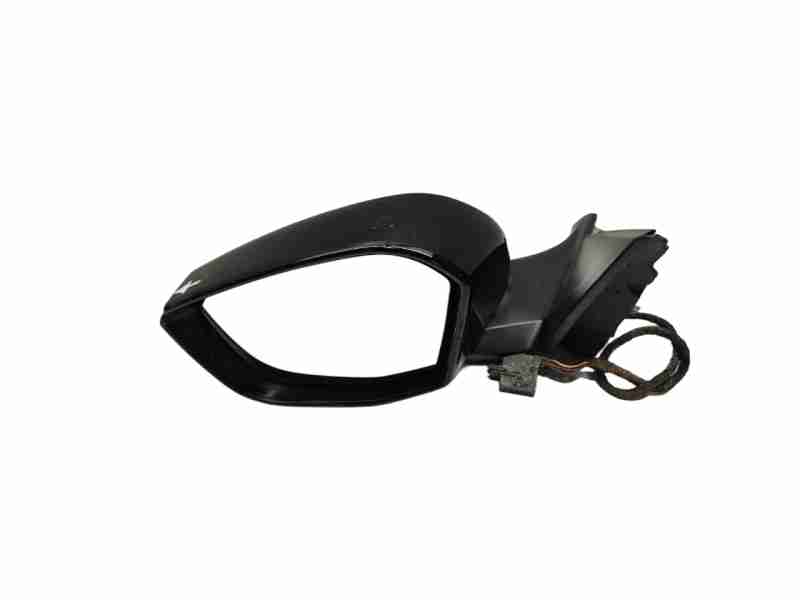 Recambio de retrovisor izquierdo para peugeot 308 (p5) allure pack referencia OEM IAM 984605299V  