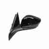 Recambio de retrovisor izquierdo para peugeot 308 (p5) allure pack referencia OEM IAM 984605299V  
