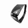 Recambio de retrovisor izquierdo para peugeot 308 (p5) allure pack referencia OEM IAM 984605299V  