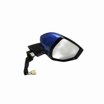 RETROVISOR DERECHO 87620R2300 