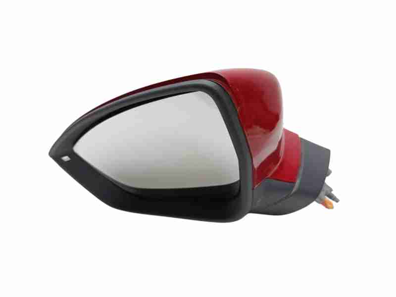 Recambio de retrovisor izquierdo para seat ateca (kh7, khp) 1.0 tsi referencia OEM IAM 576857507AA  