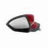 Recambio de retrovisor izquierdo para seat ateca (kh7, khp) 1.0 tsi referencia OEM IAM 576857507AA  