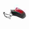 Recambio de retrovisor izquierdo para seat ateca (kh7, khp) 1.0 tsi referencia OEM IAM 576857507AA  