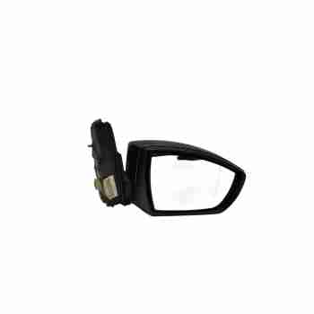 Recambio de retrovisor derecho para ford kuga ii (dm2) 1.5 ecoboost referencia OEM IAM DV4417682JE / 2326069  