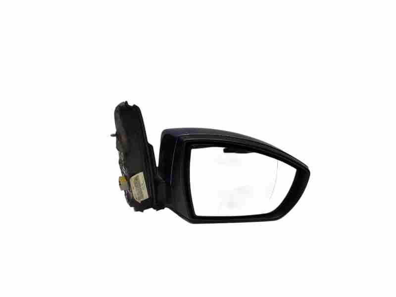 Recambio de retrovisor derecho para ford kuga ii (dm2) 1.5 ecoboost referencia OEM IAM DV4417682JE / 2326069  