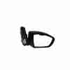 Recambio de retrovisor derecho para ford kuga ii (dm2) 1.5 ecoboost referencia OEM IAM DV4417682JE / 2326069  