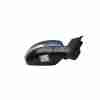 Recambio de retrovisor derecho para ford kuga ii (dm2) 1.5 ecoboost referencia OEM IAM DV4417682JE / 2326069  