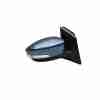 Recambio de retrovisor derecho para ford kuga ii (dm2) 1.5 ecoboost referencia OEM IAM DV4417682JE / 2326069  