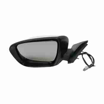 RETROVISOR IZQUIERDO 96302BV90E 