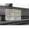 Recambio de retrovisor izquierdo para nissan juke (f15) 1.5 dci referencia OEM IAM 96302BV90E  