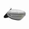 Recambio de retrovisor izquierdo para nissan juke (f15) 1.5 dci referencia OEM IAM 96302BV90E  