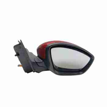 Recambio de retrovisor derecho para peugeot 2008 ii (ud_, us_, uy_, uj_, ur_, uc_) 1.5 bluehdi 100 referencia OEM IAM 98271325XT