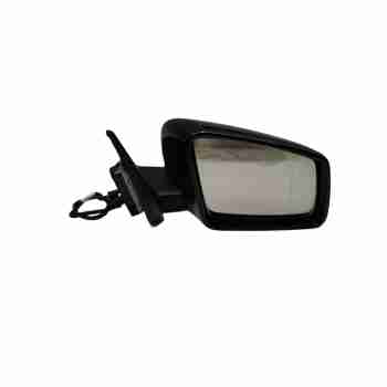 Recambio de retrovisor derecho para mercedes-benz clase a (w176) a 200 cdi / d (176.008) referencia OEM IAM A1768100400  