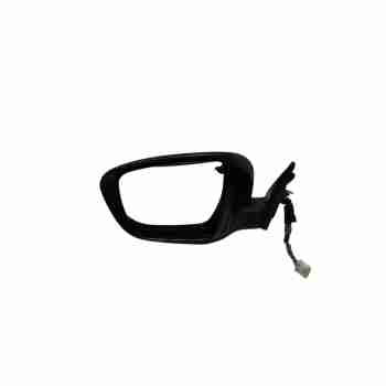 RETROVISOR IZQUIERDO 963024CC8A 