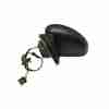 Recambio de retrovisor izquierdo para opel crossland x gs line referencia OEM IAM 98110262IO  