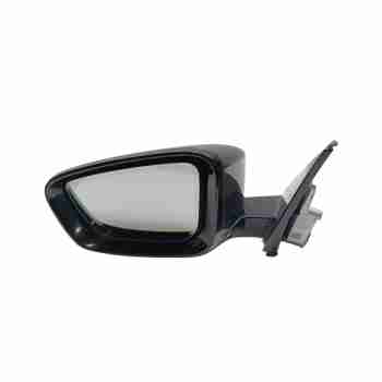 RETROVISOR IZQUIERDO 51165B4B391 