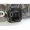 Recambio de retrovisor izquierdo para bmw 3 (g20, g80, g28) 318 d referencia OEM IAM 51165B4B391  