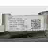 Recambio de retrovisor izquierdo para bmw 3 (g20, g80, g28) 318 d referencia OEM IAM 51165B4B391  