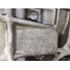Recambio de diferencial trasero para audi q7 (4l) 3.0 tdi referencia OEM IAM 4460310019  