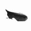 Recambio de retrovisor izquierdo para hyundai tucson (nx4e, nx4a) 1.6 t-gdi referencia OEM IAM 87610N7140  