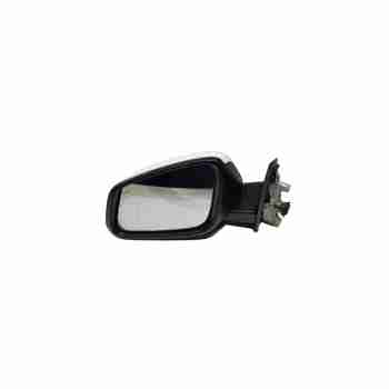 RETROVISOR IZQUIERDO 51167459787 
