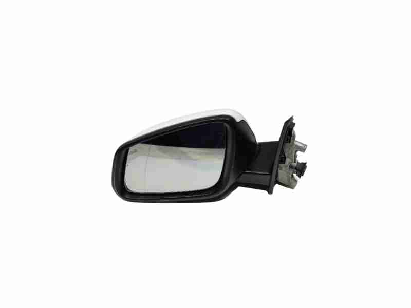 Recambio de retrovisor izquierdo para bmw x1 (f48) sdrive 18 d referencia OEM IAM 51167459787  