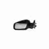 Recambio de retrovisor izquierdo para bmw x1 (f48) sdrive 18 d referencia OEM IAM 51167459787  