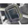 Recambio de retrovisor izquierdo para bmw x1 (f48) sdrive 18 d referencia OEM IAM 51167459787  