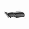 Recambio de retrovisor izquierdo para bmw x1 (f48) sdrive 18 d referencia OEM IAM 51167459787  