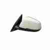 Recambio de retrovisor izquierdo para bmw x1 (f48) sdrive 18 d referencia OEM IAM 51167459787  
