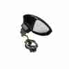 Recambio de retrovisor derecho para audi a3 sportback (8ya) 30 tfsi básico referencia OEM IAM 8Y1857410A  