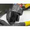 Recambio de retrovisor derecho para audi a3 sportback (8ya) 30 tfsi básico referencia OEM IAM 8Y1857410A  