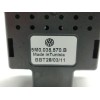 Recambio de modulo electronico para volkswagen golf vi (5k1) gti referencia OEM IAM 5M0035570B  