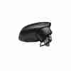 Recambio de retrovisor derecho para audi a3 sportback (8ya) 30 tfsi básico referencia OEM IAM 8Y1857410A  