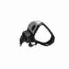 Recambio de retrovisor derecho para audi q3 (f3b) 40 tfsi quattro referencia OEM IAM 83B857410G / 83B857410  
