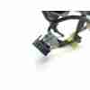 Recambio de retrovisor derecho para audi q3 (f3b) 40 tfsi quattro referencia OEM IAM 83B857410G / 83B857410  