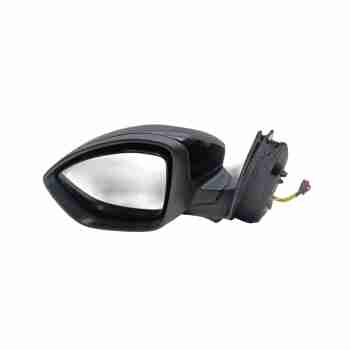 Recambio de retrovisor izquierdo para peugeot 2008 ii (ud_, us_, uy_, uj_, ur_, uc_) 1.2 puretech 100 referencia OEM IAM 9847189