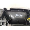 Recambio de maneta interior delantera izquierda para peugeot 2008 (p1) allure referencia OEM IAM 98201553VV  