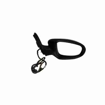 RETROVISOR DERECHO 5K0857508AF / 5K0857502CH 