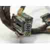 Recambio de retrovisor derecho para volkswagen golf vi (5k1) sport referencia OEM IAM 5K0857508AF / 5K0857502CH  