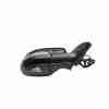 Recambio de retrovisor derecho para volkswagen golf vi (5k1) sport referencia OEM IAM 5K0857508AF / 5K0857502CH  